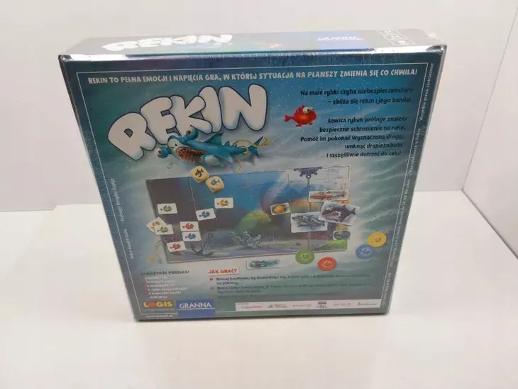 gra-rekin-minimalna-liczba-graczy-2