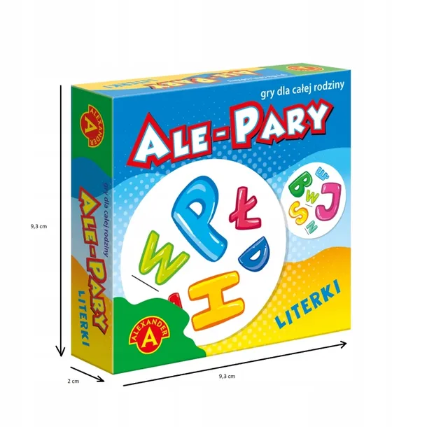 ale-pary-literki-alexander-rodzaj-podstawa