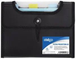 teczka-z-przegrodkami-a5-strigo