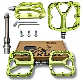 pedaly-rowerowe-hakuri-aluminiowe-3-lozyska-lekkie-platformowe-mocne-piny