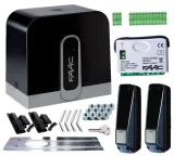 zestaw-faac-naped-c721-cyclo-24v-encoder