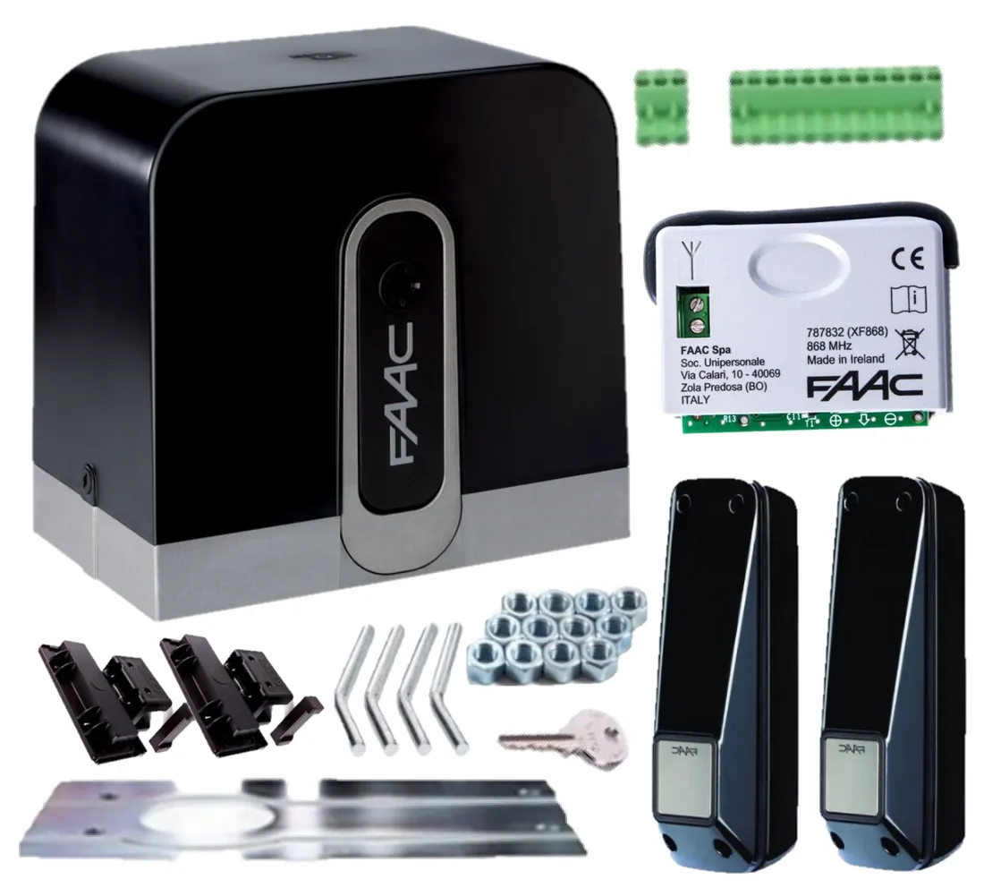 zestaw-faac-naped-c721-cyclo-24v-encoder-stan-nowy