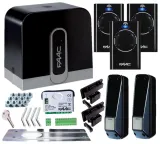 zestaw-naped-do-bramy-faac-c721-cyclo-24v-encoder