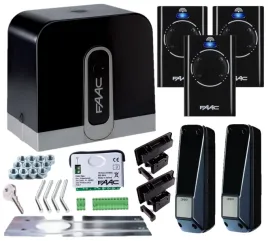 zestaw-naped-do-bramy-faac-c721-cyclo-24v-encoder