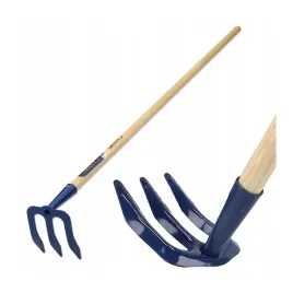 motyczka-do-ziemniakow-metalowa-ergonomiczna-drewniana-raczka-solidna