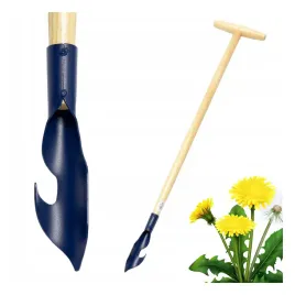 wyrywacz-do-chwastow-ogrodowy-wycinak-uniwersalny-100-cm-odchwaszczarka