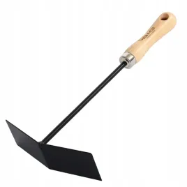 zgarniacz-wygarniacz-do-popiolu-z-pieca-pogrzebacz-30cm-metalowy