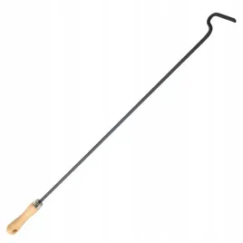 pogrzebacz-do-kominka-pieca-metalowy-50-cm-zagarniacz-do-grilla-czarny