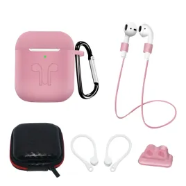 zestaw-silikonowe-etui-airpods-2-airpods-1-futeral-zaczep-na-ucho-p