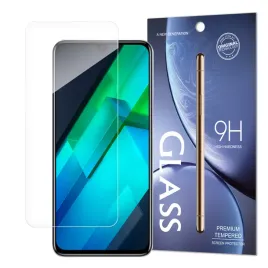 tempered-glass-szklo-hartowane-infinix-note-12-g96-twardosc-9h-opakowanie