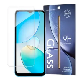 tempered-glass-szklo-hartowane-infinix-hot-12i-twardosc-9h-opakowanie-ko
