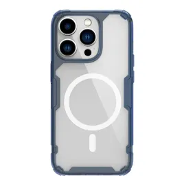 nillkin-nature-pro-magnetic-case-etui-iphone-14-pro-magnetyczny-pokrowiec-m