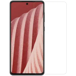 nillkin-amazing-h-szklo-hartowane-ochronne-9h-samsung-galaxy-a73