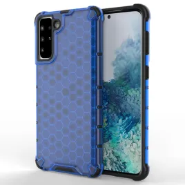 honeycomb-etui-pancerny-pokrowiec-z-zelowa-ramka-samsung-galaxy-s22-s22-p