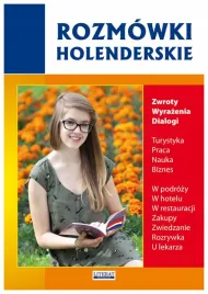 rozmowki-holenderskie-literat
