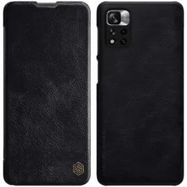 etui-nillkin-qin-case-do-xiaomi-redmi-note-11-pro-china-redmi-note-11