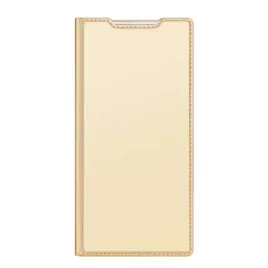 dux-ducis-skin-pro-kabura-etui-pokrowiec-z-klapka-samsung-galaxy-s22-ultra