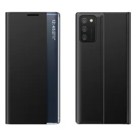 new-sleep-case-pokrowiec-etui-z-klapka-z-funkcja-podstawki-samsung-galaxy-a