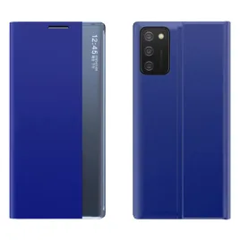 new-sleep-case-pokrowiec-etui-z-klapka-z-funkcja-podstawki-samsung-galaxy-a