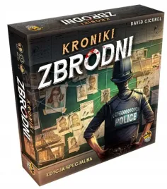 kroniki-zbrodni-edycja-specjalna-lucky-duck-games