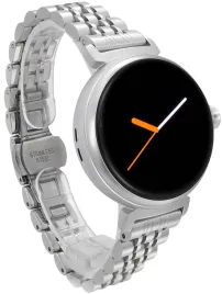 rubicon-smartwatch-rncf21-srebrny-pasek