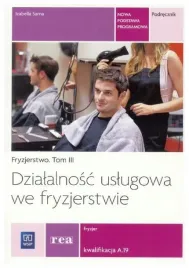 dzialalnosc-uslugowa-we-fryzjerstwie