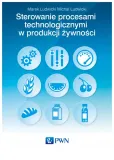 sterowanie-procesami-technologicznymi-ludwicki