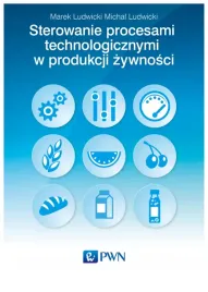 sterowanie-procesami-technologicznymi-ludwicki