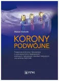 korony-podwojne-marian-durczok