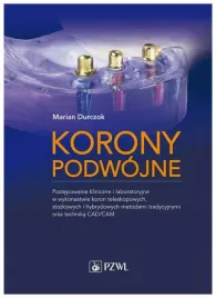 korony-podwojne-marian-durczok