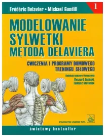 modelowanie-sylwetki-metoda-delaviera-cz-1