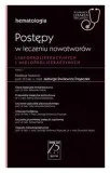 postepy-w-leczeniu-nowotworow