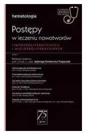 postepy-w-leczeniu-nowotworow