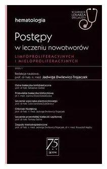 postepy-w-leczeniu-nowotworow