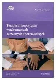 terapia-osteopatyczna-w-zaburzeniach-nerwowych