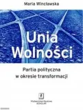 unia-wolnosci-stan-nowy