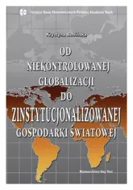 od-niekontrolowanej-globalizacji-do