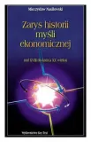zarys-historii-mysli-ekonomicznej