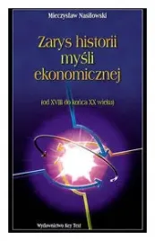 zarys-historii-mysli-ekonomicznej