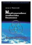 miedzynarodowe-srodowisko-finansowe