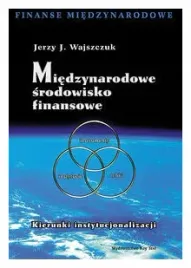 miedzynarodowe-srodowisko-finansowe