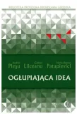 andrei-plesu-oglupiajaca-idea