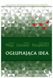 andrei-plesu-oglupiajaca-idea