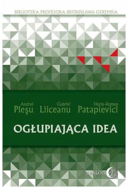 andrei-plesu-oglupiajaca-idea