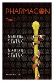 pharmacon-tom-1
