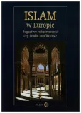 islam-w-europie