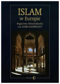islam-w-europie