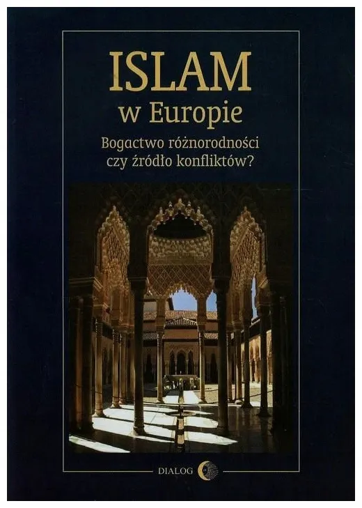 islam-w-europie