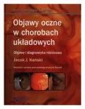kanski-objawy-oczne-w-chorobach-ukladowych