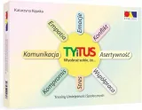 karty-tyitus-wyobraz-sobie-ze-stan-nowy